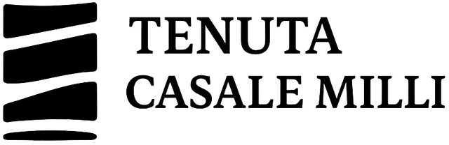 Tenuta Casale Milli Logo